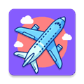 mult旅行轨迹app