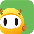龙小旦学能app