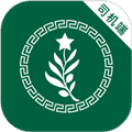 橄榄绿司机软件下载_橄榄绿出行司机端app下载 v6.60.5.0001最新版
