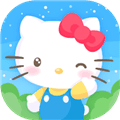 甜蜜的日子安卓下载_甜蜜的日子手游下载 v1.8.70最新版