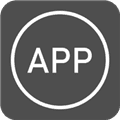 apk应用管理器app