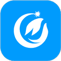 shinephone软件下载安装_shinephone光伏监控官方版下载 v8.5.5.0安卓版