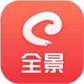 全景路演app