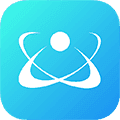 芥子空间app最新版