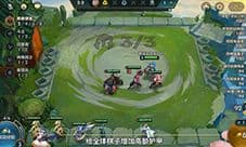 金铲铲之战黑夜亚索怎么玩 S5.5亚索阵容推荐