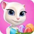 我的宝宝安吉拉最新版