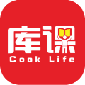 库课网校