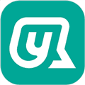 油条口语app