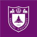 南京大学app官方下载_南京大学app最新版下载 v9.9.16安卓版