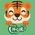 开心虎最新版