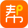 网货帮软件