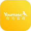 有马云商app