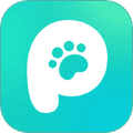 宠拍档官方下载_宠拍档app下载 v1.6.0安卓版