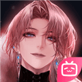 无期迷途b服下载_无期迷途bilibili客户端下载 v2.4.5.0最新版