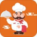 美食之家app