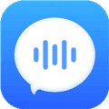 录音转换宝app免费版下载_录音转换宝最新版下载 v5.05.21官方版