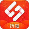 折柚app