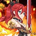 剑客物语手游下载_剑客物语下载 v4.205.630最新版