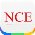 省心英语nce