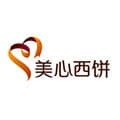 美心西饼app.apk