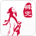 唐诗宋词app