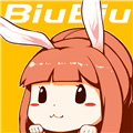 biubiu动漫1.0.8版本