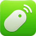 Remote Mouse安卓版下载_Remote Mouse app下载 v5.306最新版