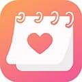 月经期排卵期助手app