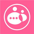 闪信生活app下载_闪信生活安卓版下载 v1.2.0最新版