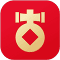惜奇堂app