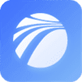 湖南高速通app官方下载_湖南高速通下载 v7.0.5安卓版