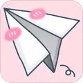 一纸倾城app