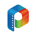 保利电影官方版下载_保利电影app下载 v8.4.0最新安卓版