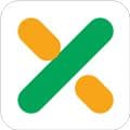 药械网app