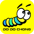 斗斗虫app