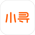 小寻app