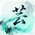 雨露FM电视直播最新版本