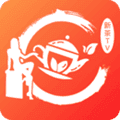 新茶直播app最新版