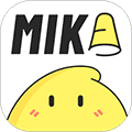 米卡铃声app