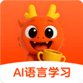 OneOneTalk