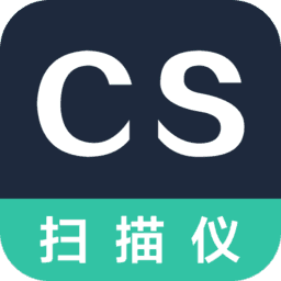 扫描智能王