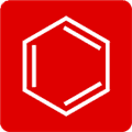 KingDraw最新版