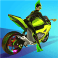 WildWheels手游下载_Wild Wheels下载 v1.1.23最新手机版