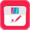 备贷录