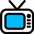 出云TVapp