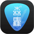 吉他调音器巅峰版app