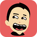 每日经典段子app