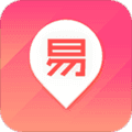来店易app