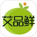 艾品鲜app