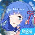 迸次元app
